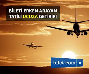 Bilet.com